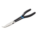 Draper Radio Plier Long Reach Angled - 69286