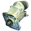 WAI Starter Motor - 16830N