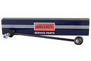 Borg & Beck Stabiliser Link - RH - BDL7684