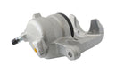 Rollco Opel Agila Front Right Brake Caliper - VSBC695R