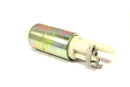 Lucas In-Tank Fuel Pump - FDB1779