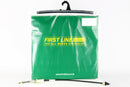 First Line Throttle Cable  - FKA1049