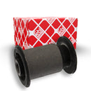 Febi Control Arm Bush - 22136