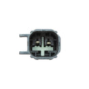 Lemark Exhaust Gas Temperature Sensor - LXT373