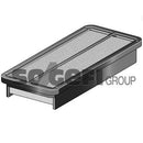 Fram Air Filter - CA12073