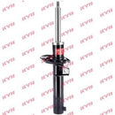 KYB Shock Absorber Fr - 335813