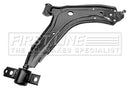 First Line Wishbone Bush - RH - FCA5953