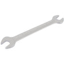 Elora 14x17mm DOE Spanner - 01945
