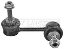 First Line Drop Link   - FDL7515 fits Porsche 911 (997)