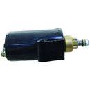 WAI Starter Motor - 5724N