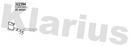 Klarius 322394 - Catalyst Type Approved Withpip  - Fits Audi A3 2.0TDi