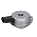 Febi Solenoid Valve - 181268