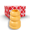 Febi Bump Stop - 170470