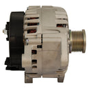 WAI Alternator - 24252N