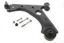 FAG Control Arm/Trailing Arm Wheel Suspension - 821056710