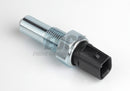 Edge Reverse Light Switch - EDG54926