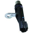WAI Crankshaft Sensor - CRK284