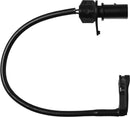 Textar Wear Indicator - 98049201