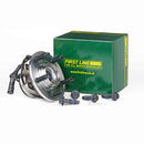 First Line Wheel Bearing Kit  - FBK1149 fits Jaguar XF, XJ, XK