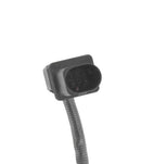 Intermotor Oxygen Sensor - 65114