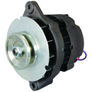 WAI Alternator - 12176N-1G