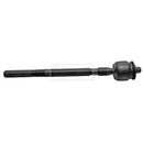 Borg & Beck Rack End L/R  - BTR4832 fits Renault Clio 98-on