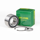 First Line Wheel Bearing Kit  - FBK325 fits BMW - Rear