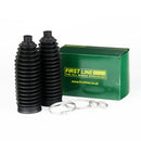 First Line Steering Bellow Set - FSG3497