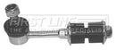 First Line Rear Stabiliser L/R  - FDL6972 fits Toyota RAV4 06-on
