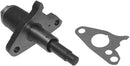 INA Tensioner - Timing Chain - Part No - 551019510