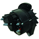 WAI Alternator - 8428N
