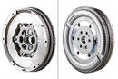LUK Flywheel - Part No - 415016910