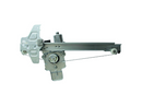 WAI Window Regulator - WPR2895RMB