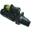 WAI Starter Motor - 6356N
