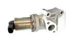 Fuel Parts Egr Valve - EGR216