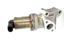 Lucas Egr Valve - FDR362