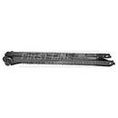 First Line Rear Suspension Arm - FCA6480 fits GM Vectra 1995-2002