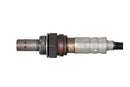 HELLA 6PA 358 221-511 Lambda Sensor - 4-pin connector