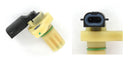 Intermotor Gearbox Speed Sensor - 18865