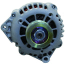 WAI Alternator - 8275N