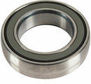 Genuine Ford Kuga Focus Edge Front Drive Shaft Bearing - 1701597