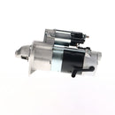 WAI Starter Motor - 31070N