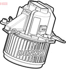 1~https://content.sellerdynamics.com/92ADE061-74F1-4392-A1E2-C158E956D77C/92ADE061-74F1-4392-A1E2-C158E956D77C/2643f86a-950d-4f57-8a52-d3a517f4cb7d.jpg