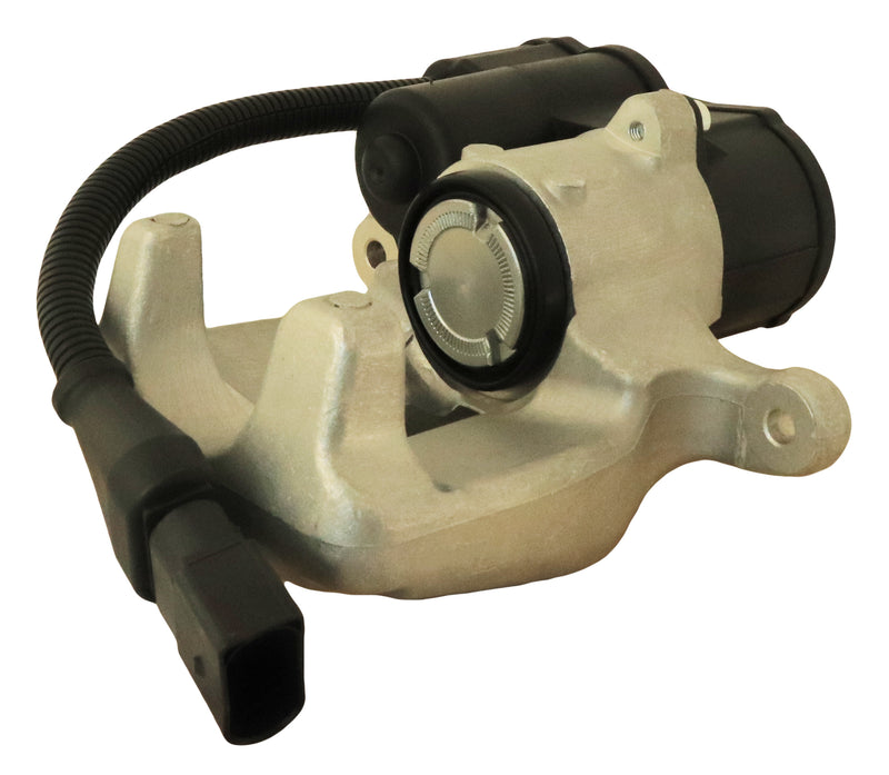 Rollco Audi A8 Rear Right Brake Caliper - VSEP529R