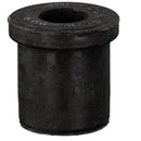 Blue Print Leaf Spring Bush - ADC48021