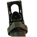 WAI Ignition Coil - CUF077