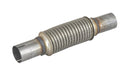 Klarius FRP11M - Flexible Pipe