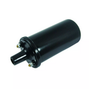 WAI Ignition Coil - CUC15