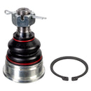 Blue Print Ball Joint - ADN18645