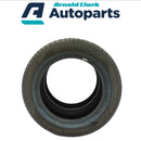 225 60 17 99H Hankook Ventus Prime 2 (K115) Tyres x2 Pair